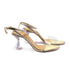 Women Sandals - 62155S - Walkeaze